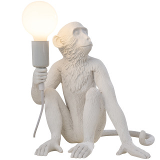 Настольная лампа Inodesign Monkey 42.3131